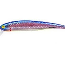 New Arrivals Bomber Long A 13A, 14A, 15A