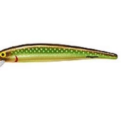 New Arrivals Bomber Long A 13A, 14A, 15A