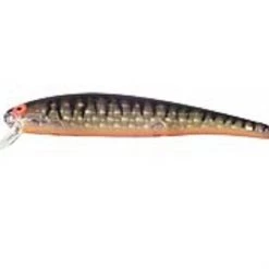 New Arrivals Bomber Long A 13A, 14A, 15A