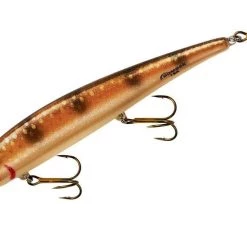 New Arrivals Bomber Long A 13A, 14A, 15A