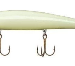 New Arrivals Bomber Long A 13A, 14A, 15A