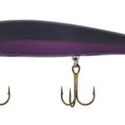 New Arrivals Bomber Long A 13A, 14A, 15A