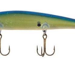 New Arrivals Bomber Long A 13A, 14A, 15A