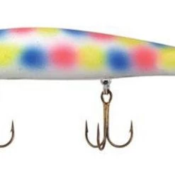 New Arrivals Bomber Long A 13A, 14A, 15A