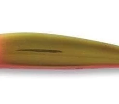 New Arrivals Bomber Long A 13A, 14A, 15A