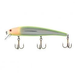 New Arrivals Bomber Long A 13A, 14A, 15A