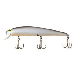 New Arrivals Bomber Long A 13A, 14A, 15A