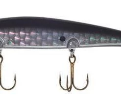 New Arrivals Bomber Long A 13A, 14A, 15A