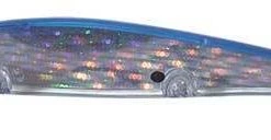 New Arrivals Bomber Long A 13A, 14A, 15A