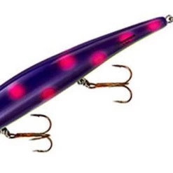 New Arrivals Bomber Long A 13A, 14A, 15A