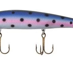 New Arrivals Bomber Long A 13A, 14A, 15A