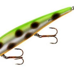 New Arrivals Bomber Long A 13A, 14A, 15A