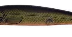 New Arrivals Bomber Long A 13A, 14A, 15A