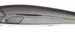 New Arrivals Bomber Long A 13A, 14A, 15A