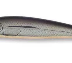 New Arrivals Bomber Long A 13A, 14A, 15A