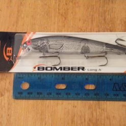 New Arrivals Bomber Long A 13A, 14A, 15A