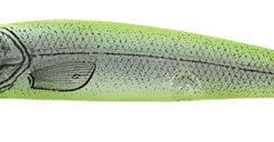 New Arrivals Bomber Long A 13A, 14A, 15A