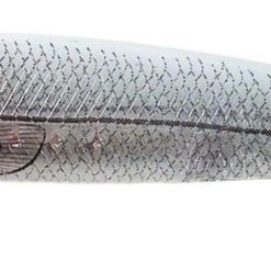 New Arrivals Bomber Long A 13A, 14A, 15A