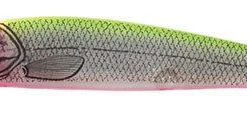 New Arrivals Bomber Long A 13A, 14A, 15A