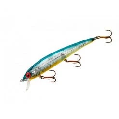 New Arrivals Bomber Long A 13A, 14A, 15A