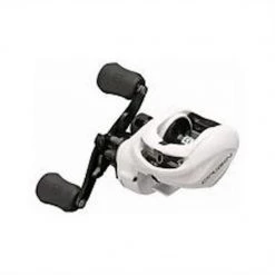 13 Fishing ORIGIN C Baitcast Reel New Arrivals