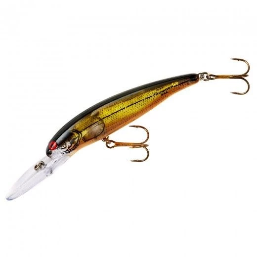 Bomber Lures Bomber Deep Diving Long A Lure 3 Bomber Lures Bomber Deep Diving Long A Lure