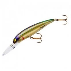 Bomber Lures Bomber Deep Diving Long A Lure 7 Bomber Lures Bomber Deep Diving Long A Lure