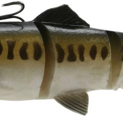 Savage Gear 3D Line Thru Trout 9 Savage Gear 3D Line Thru Trout