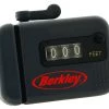 Berkley Clip On Line Counter BALC 2 Berkley Clip On Line Counter BALC