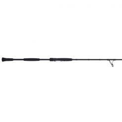 Penn BATSPJII450S68MH Battalion II Slow Pitch Jig Rod,RCB2