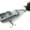 Savage Gear 3D Topwater Bat 1 Savage Gear 3D Topwater Bat