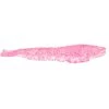 New Arrivals Berkley Translucent Gulp! Shrimp 1 New Arrivals Berkley Translucent Gulp! Shrimp