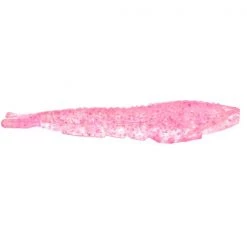 New Arrivals Berkley Translucent Gulp! Shrimp