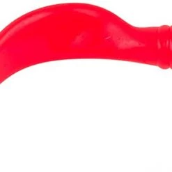 Berkley Gulp! Alive! Grub 17.9 Oz Pint