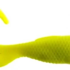 Berkley Gulp Alive Swimming Mullet New Arrivals