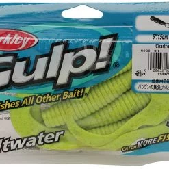 Berkley Gulp! Saltwater Grub