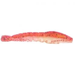 New Arrivals Berkley Translucent Gulp! Shrimp