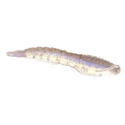 New Arrivals Berkley Translucent Gulp! Shrimp