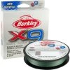 Berkley X9 Braided Line