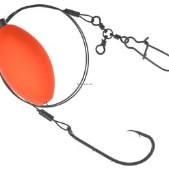 Striper & Bluefish Hurricane Bluefish Float Rig 6/0 Hook