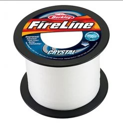 Berkley Fireline Fused Superline New Arrivals