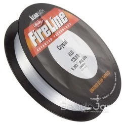 Berkley Fireline Fused Superline New Arrivals
