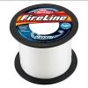 Braided & Super Lines Berkley Fireline Fused Superline 2 Braided & Super Lines Berkley Fireline Fused Superline