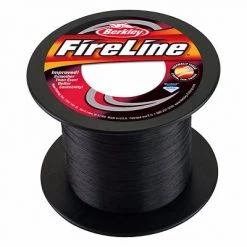 Berkley Fireline Fused Superline New Arrivals