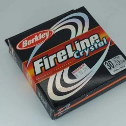 Berkley Fireline Fused Superline New Arrivals