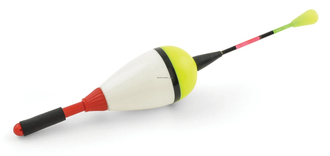 New Arrivals South Bend Fiber Optic Float 3 New Arrivals South Bend Fiber Optic Float