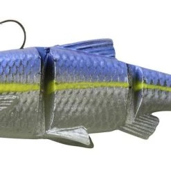 Savage Gear 3D Baitfish Segmented Swimbait