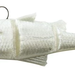 Savage Gear 3D Baitfish Segmented Swimbait