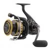 Daiwa BG Spinning Reel New Arrivals