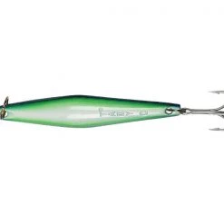 Tady Lures New Arrivals Tady Lure Yellowtail Tuna Jig